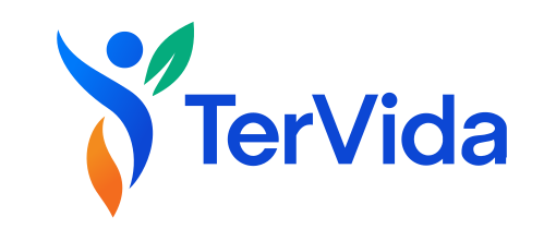 TerVida