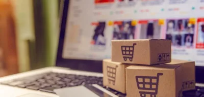 Gestão de Marketplaces