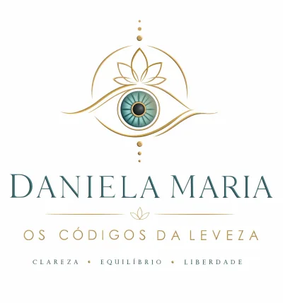 Diagnóstico completo protocolo Da Dor à Leveza