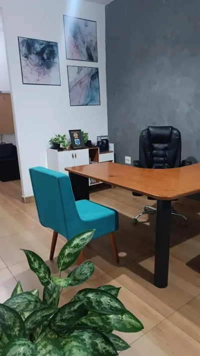 Psicoterapia Clinica